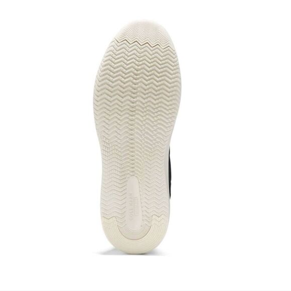 Cole Haan GrandPro Topspin Puffer - Picture 7 of 8